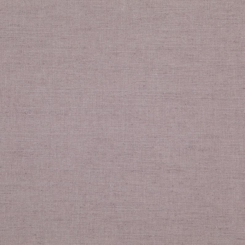 Shore ткань Daylight каталог Littoral, Однотонная от магазина Ткани Мира ✅