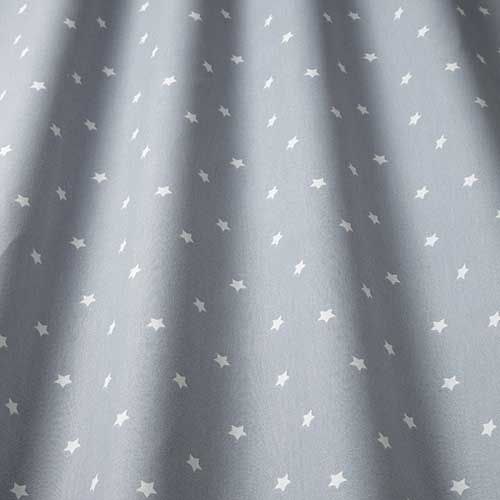 Fantasy Time Night Time ткань Daylight, Предметы от магазина Ткани Мира ✅