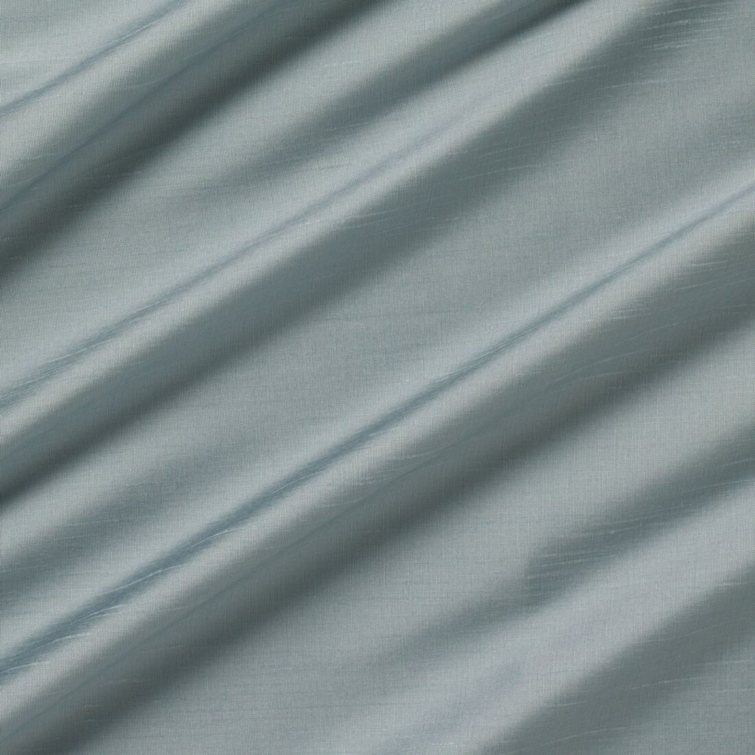 Astor 31554 ткань James Hare, Однотонная от магазина Ткани Мира ✅