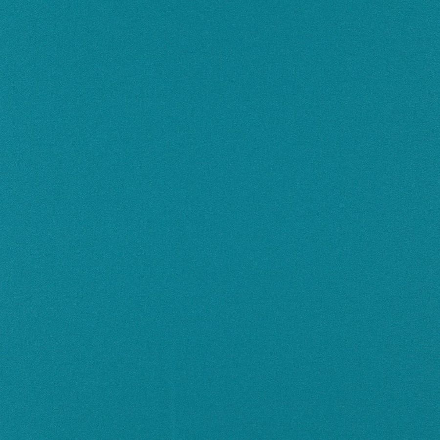 картинка Aviator 1-6928-083 