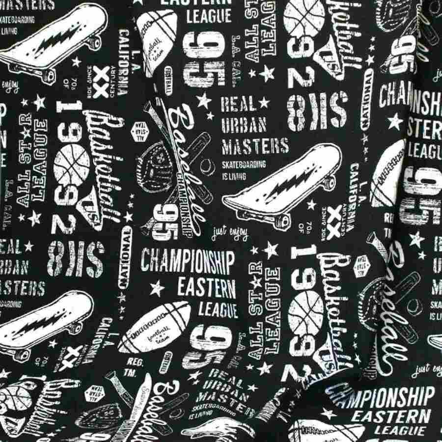 League ткань Windeco каталог Siesta, Предметы от магазина Ткани Мира ✅