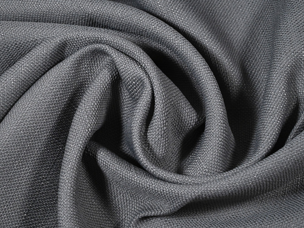 Win-47 ткань Winbrella, Однотонная от магазина Ткани Мира ✅