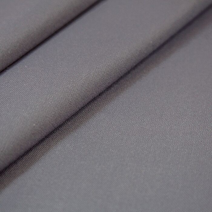 Eva ткань Me Casa каталог Me Casa XVIII, Однотонная от магазина Ткани Мира ✅