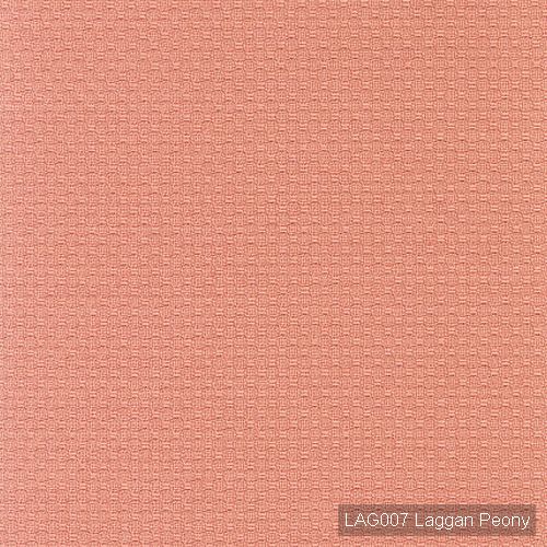 Laggan LAG007 ткань The Isle Mill, Фактура от магазина Ткани Мира ✅