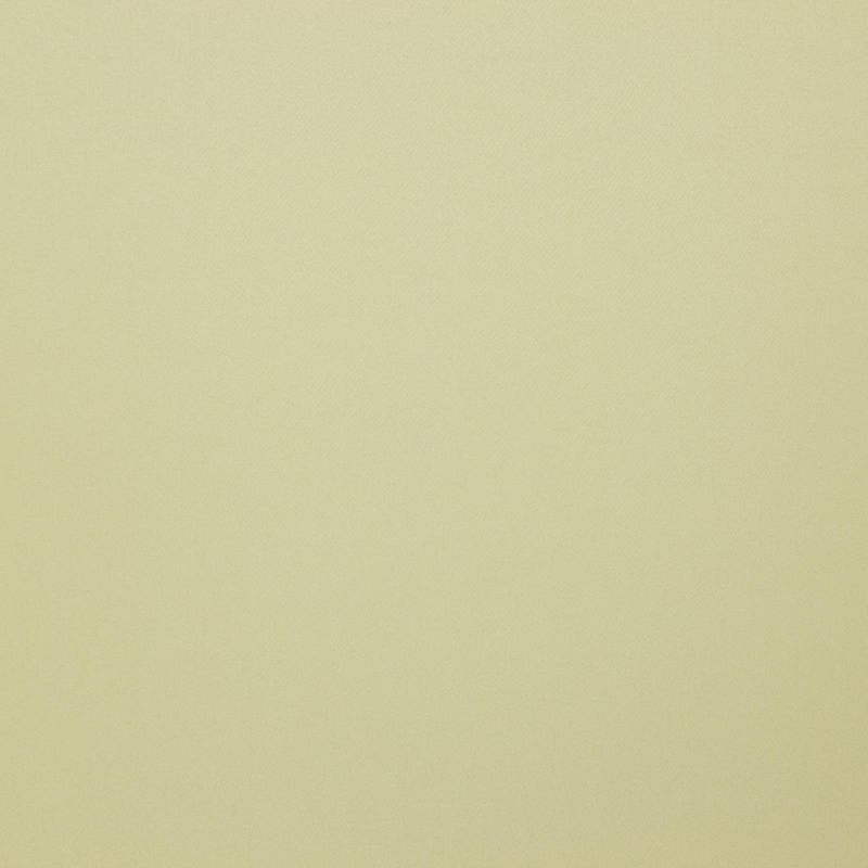 Pure Saten Orba ткань Daylight, Однотонная от магазина Ткани Мира ✅