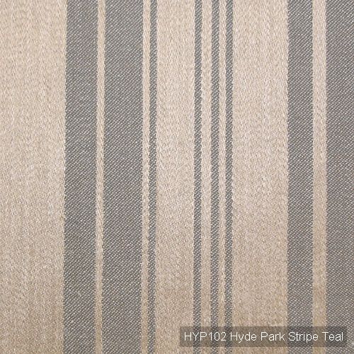 Hyde Park HYP102 ткань The Isle Mill, Полоска от магазина Ткани Мира ✅