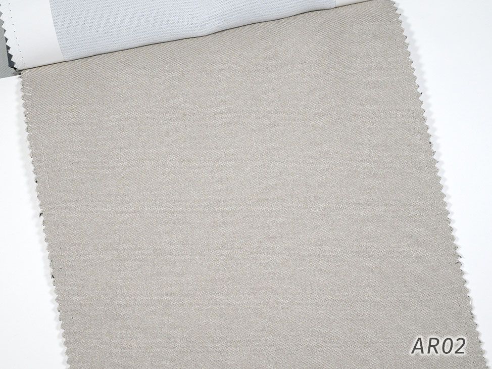 Floransa ткань Vip Dekor, Однотонная от магазина Ткани Мира ✅