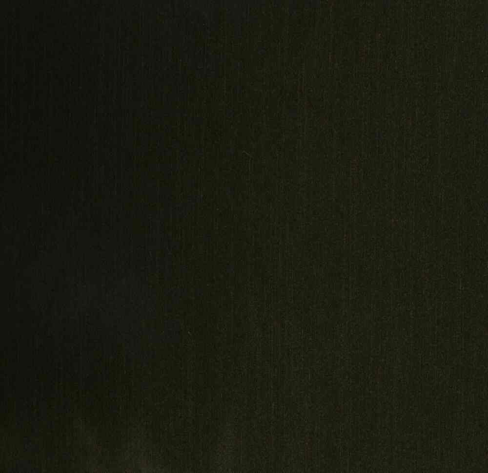 Neo 58-85 ткань 5 авеню, Фактура от магазина Ткани Мира ✅