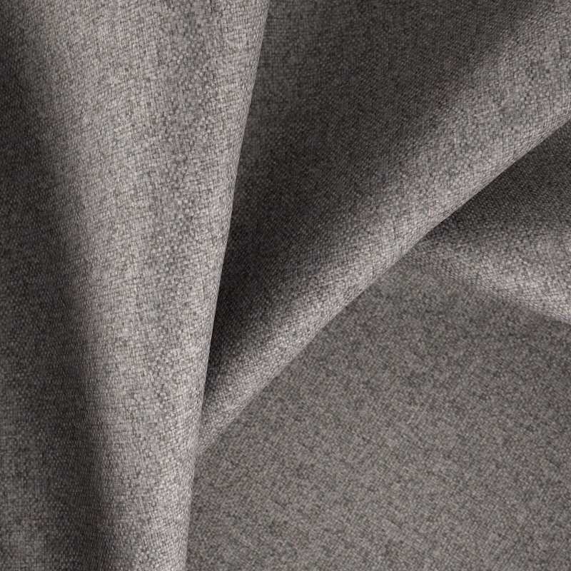 Lockout ткань Daylight каталог Lockout, Однотонная от магазина Ткани Мира ✅