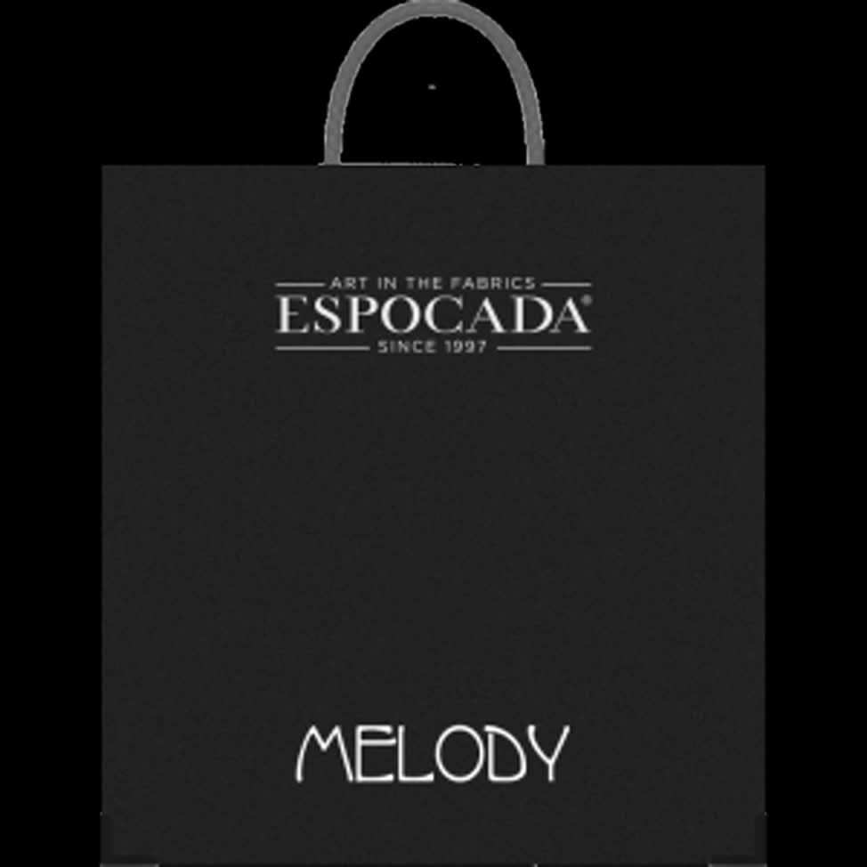 Melody
