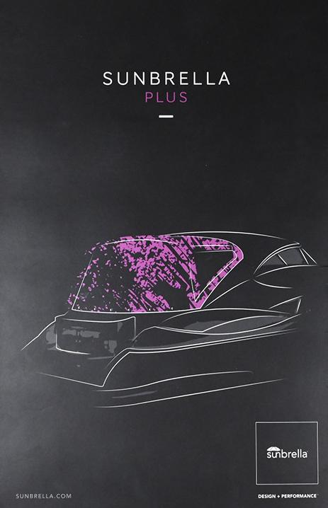 Plus