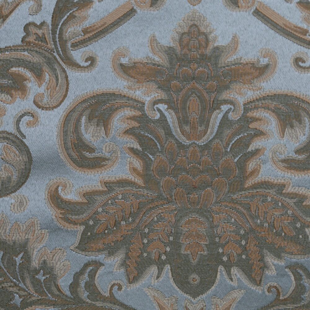 Bakersfield San Francisco ткань galleria arben, Дамаск от магазина Ткани Мира ✅