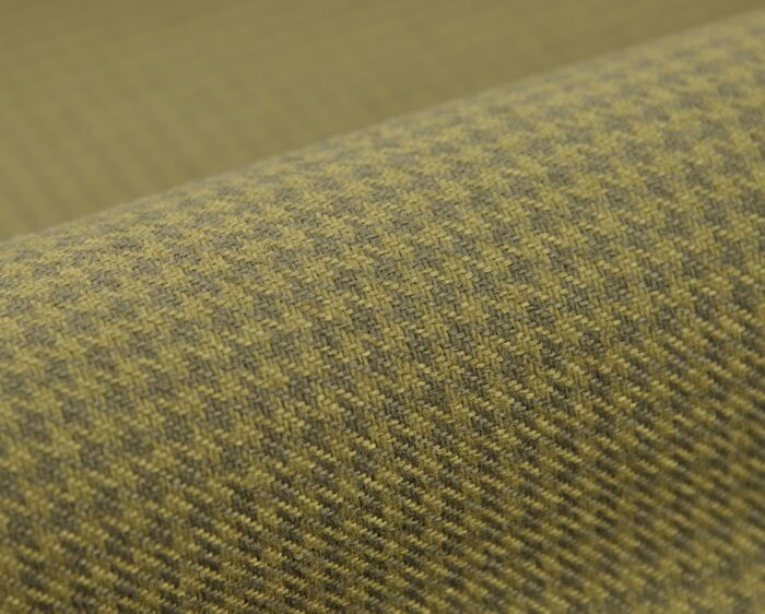 Ambiance Pollux CS ткань Kobe, Клетка от магазина Ткани Мира ✅