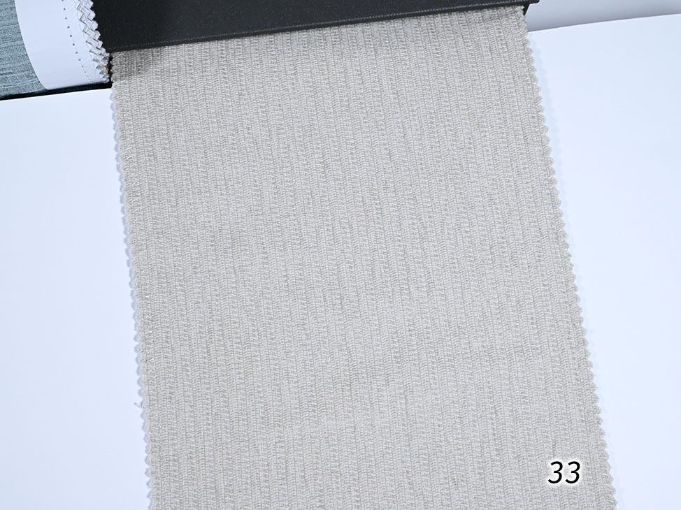 133/33;34;35;36;37;38;39 ткань Ultra, Однотонная от магазина Ткани Мира ✅