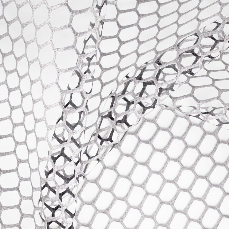 Variety ткань Daylight каталог Etude, Однотонная от магазина Ткани Мира ✅