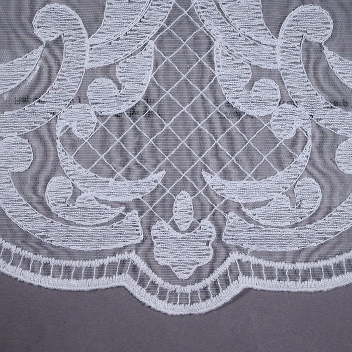 картинка 1044-10 ткань Trento studio 