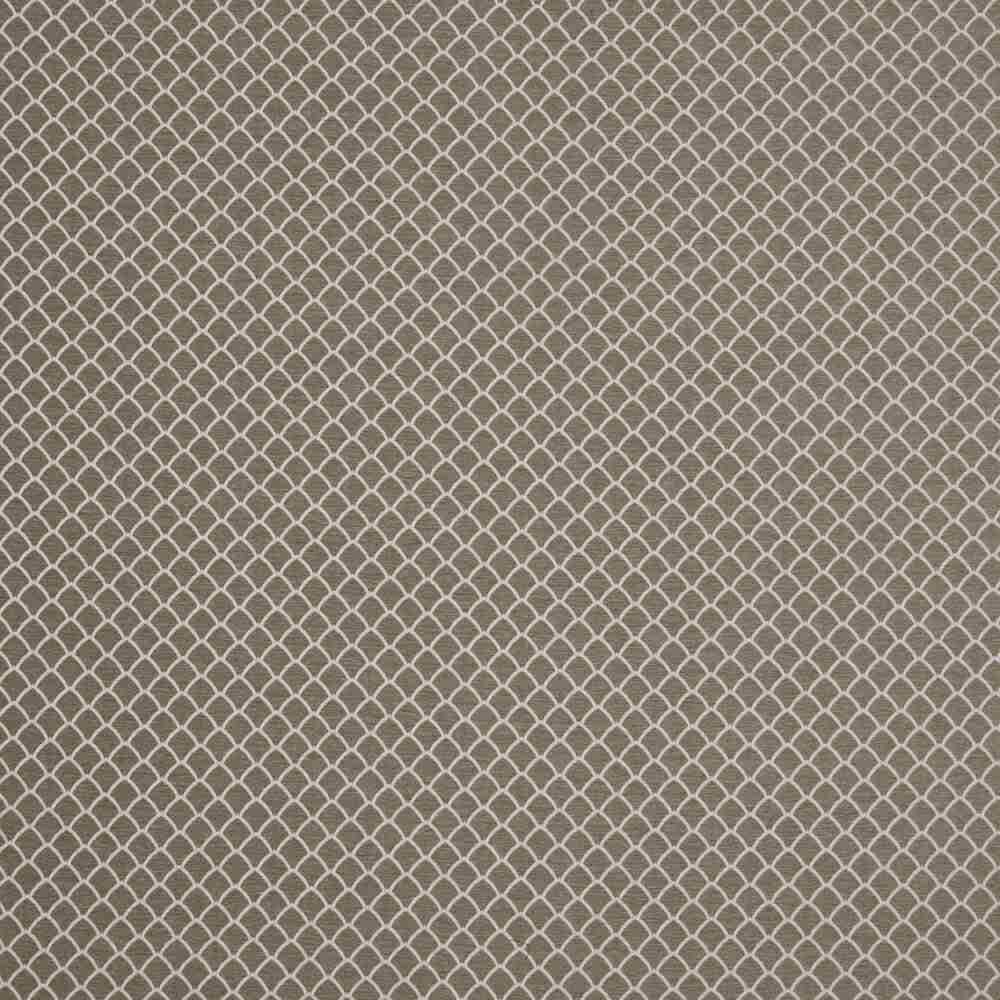 Victorian Glasshouse Eze ткань Iliv, Геометрия от магазина Ткани Мира ✅