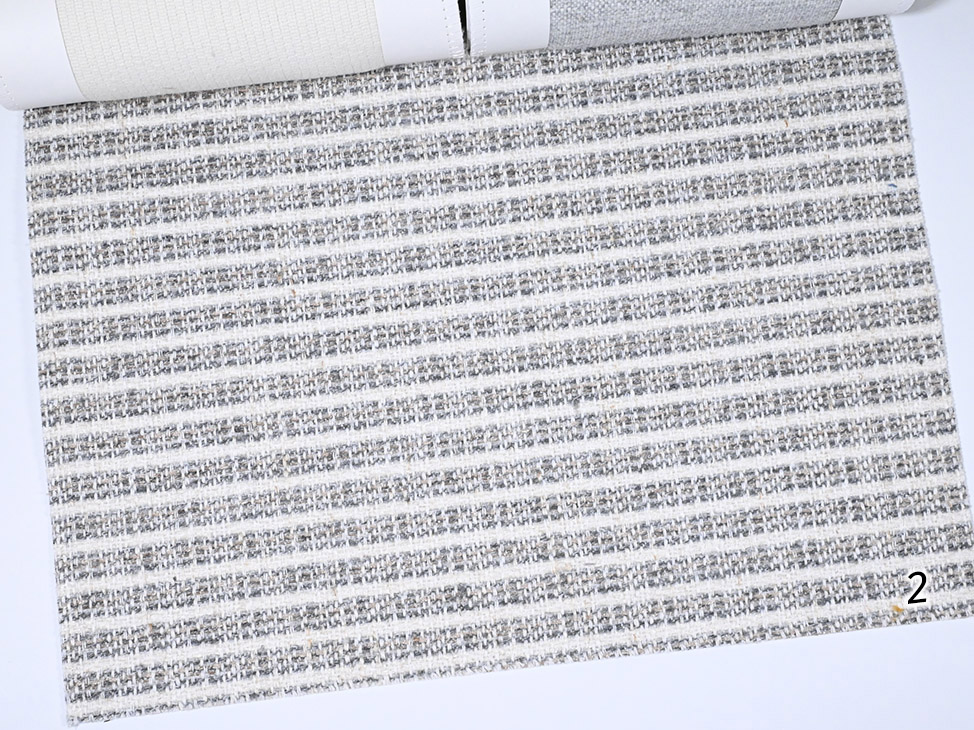 2526 ткань ALDOtessuti, Полоска от магазина Ткани Мира ✅