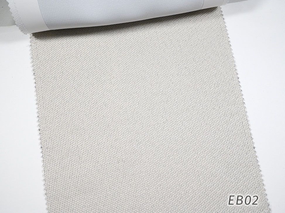 Rostov ткань Vip Dekor, Однотонная от магазина Ткани Мира ✅