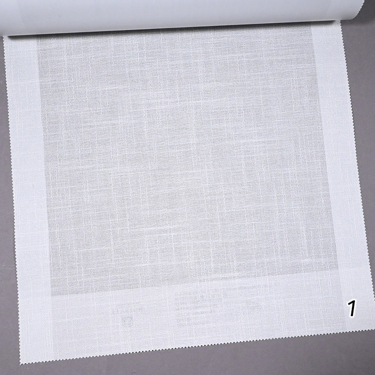 Filippo ткань Elysium материал Фактурный,Однотонная Filippo ткань Elysium, Однотонная от магазина Ткани Мира ✅