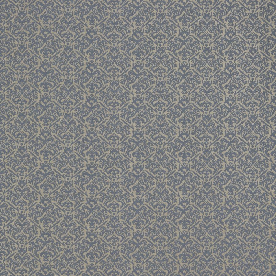 Ткань Sanderson 234363  Sorilla Damask Weaves, Дамаск от магазина Ткани Мира ✅