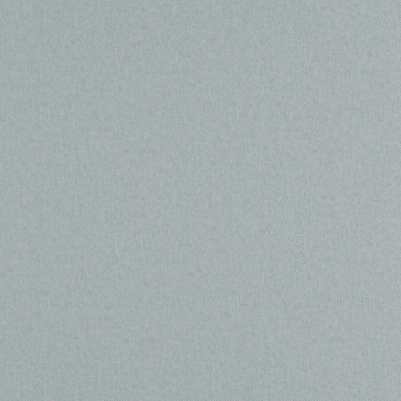 Flare ткань Daylight каталог Light up, Однотонная от магазина Ткани Мира ✅