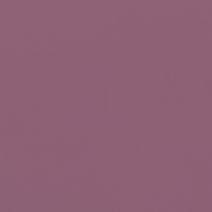 Alpha ткань Blendworth, Однотонная от магазина Ткани Мира ✅