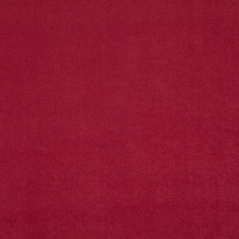 Shaggy ткань Daylight каталог Fuzzy, Однотонная от магазина Ткани Мира ✅