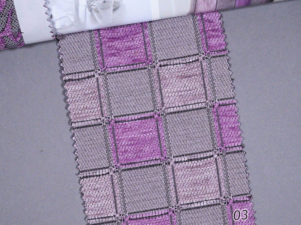 Picasso 03, 10, 17, 24, 31, 38, 45 ткань 5 Авеню, Геометрия от магазина Ткани Мира ✅