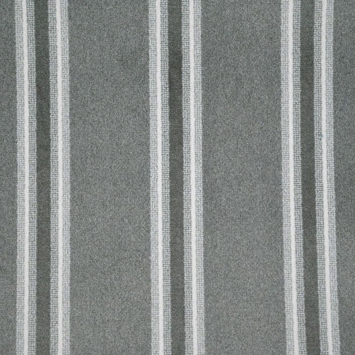 картинка Track stripe Thunder  ткань Galleria Arben 