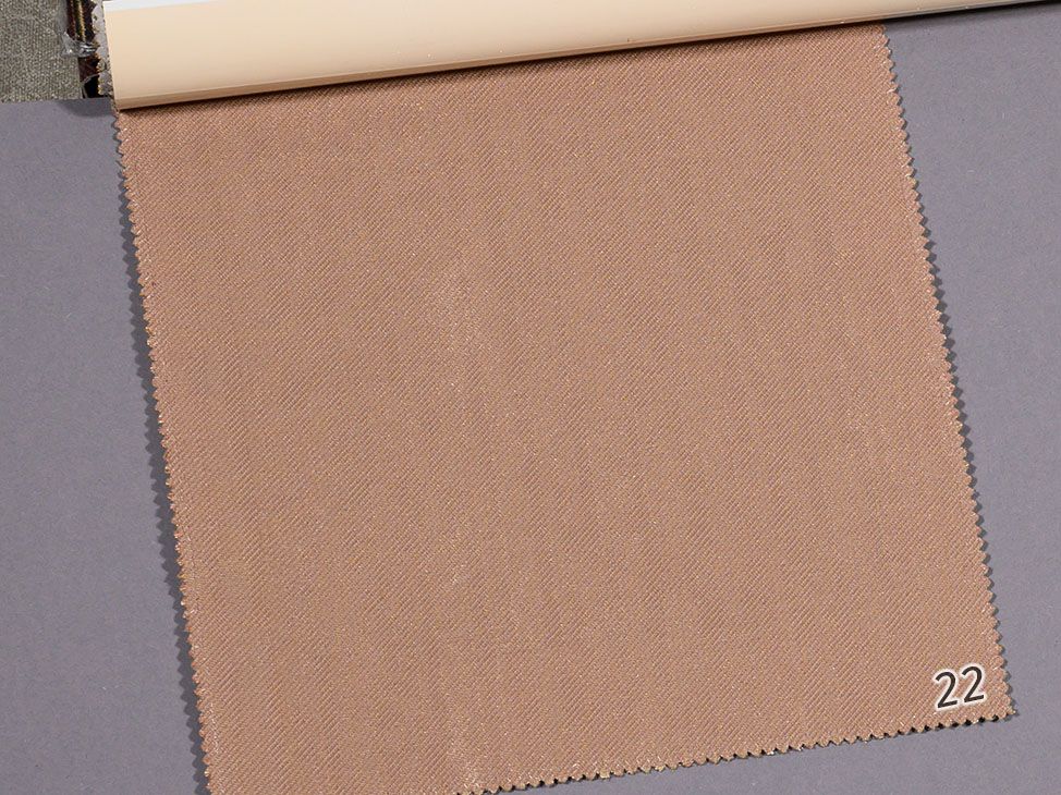 Cadoro 1, 08, 15, 22, 29, 36, 43, 50 ткань 5 Авеню, Фактура от магазина Ткани Мира ✅