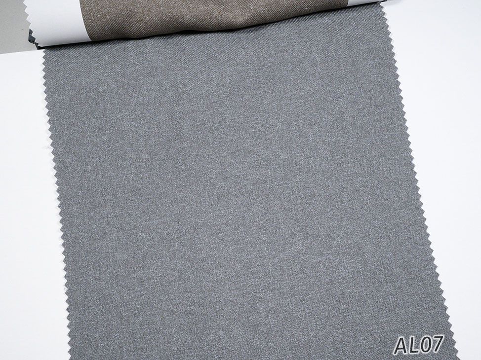 39218 ткань Vip Dekor, Однотонная от магазина Ткани Мира ✅