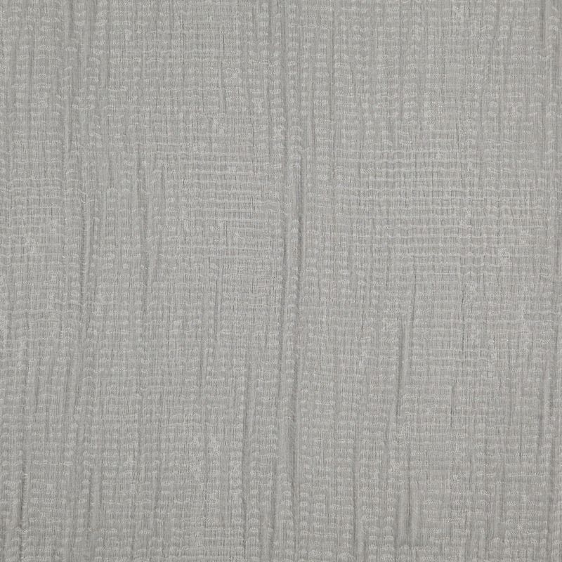 Radial ткань Daylight каталог Cosmos, Геометрия от магазина Ткани Мира ✅