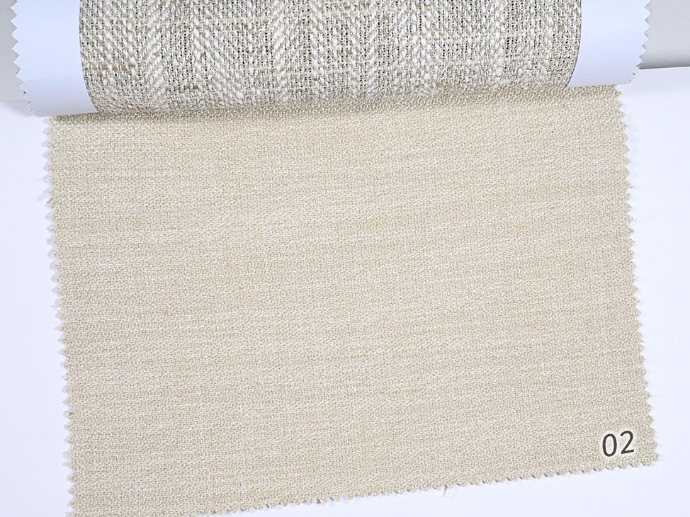 8009/02;33;34;35;36;37;38;39 ткань VHM, Однотонная от магазина Ткани Мира ✅