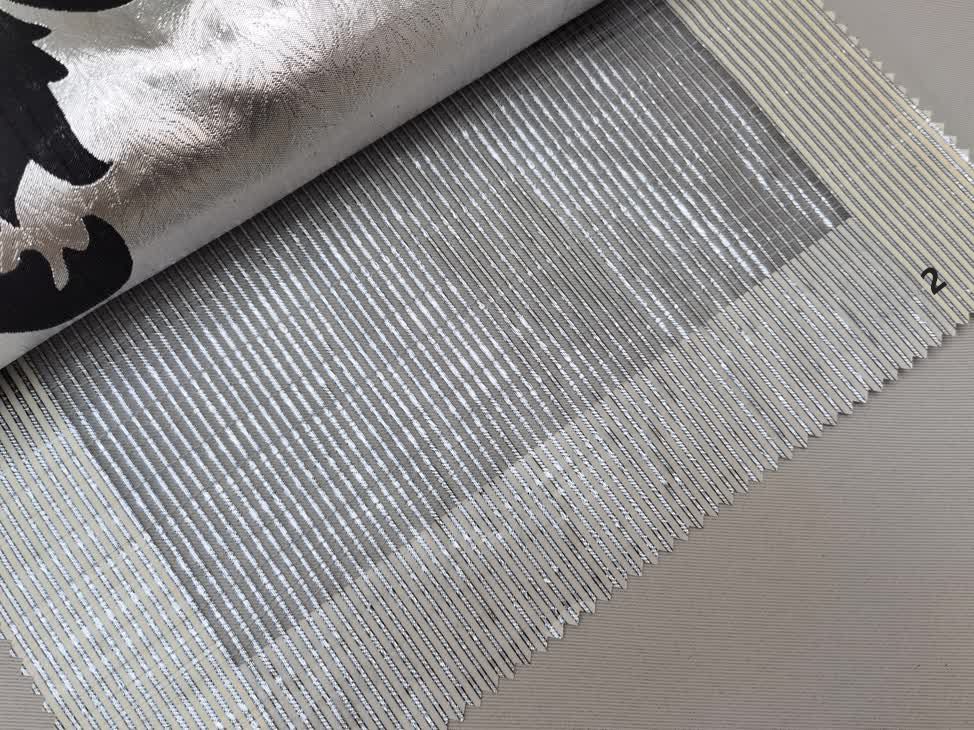 Kleo 02, 09, 16, 23, 30, 37, 44, 51 ткань 5 Авеню, Полоска от магазина Ткани Мира ✅