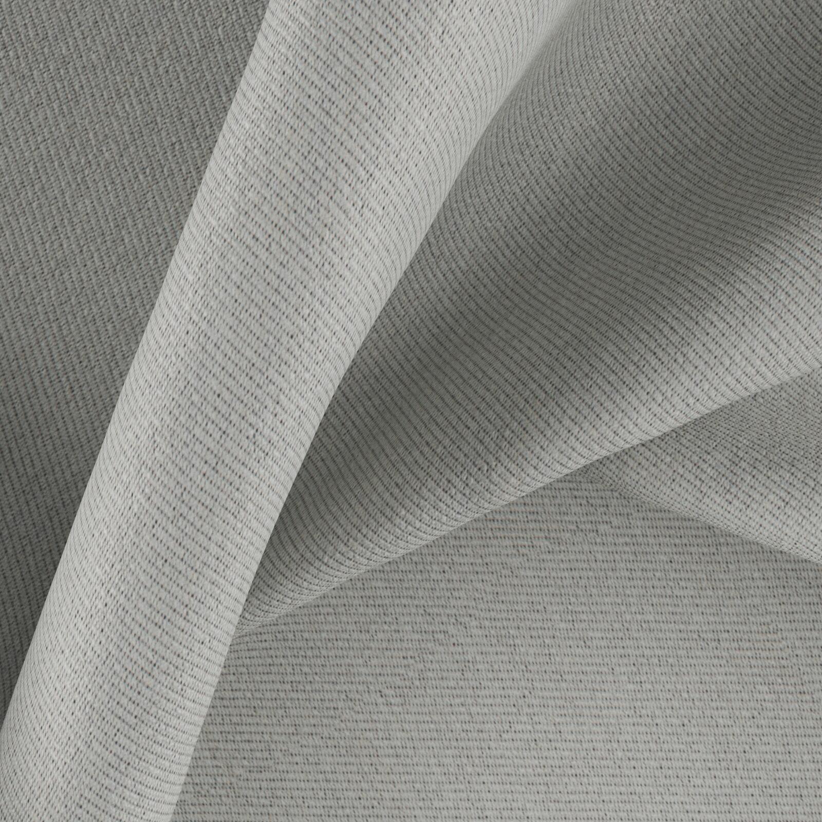 Jozef ткань Daylight каталог Ida, Однотонная от магазина Ткани Мира ✅