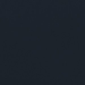 Alpha ткань Blendworth, Однотонная от магазина Ткани Мира ✅