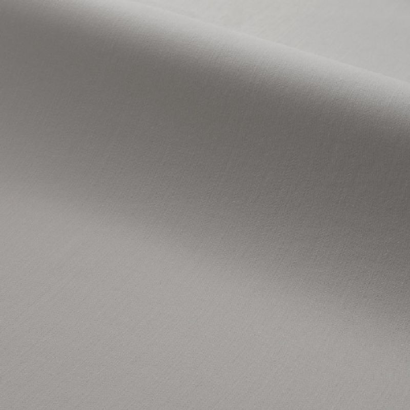 картинка Edgar M313406 