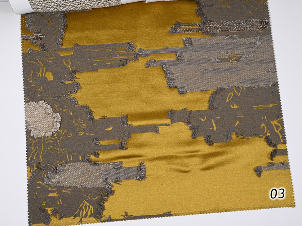 Joy 8259 ткань ALDOtessuti, Абстракция от магазина Ткани Мира ✅