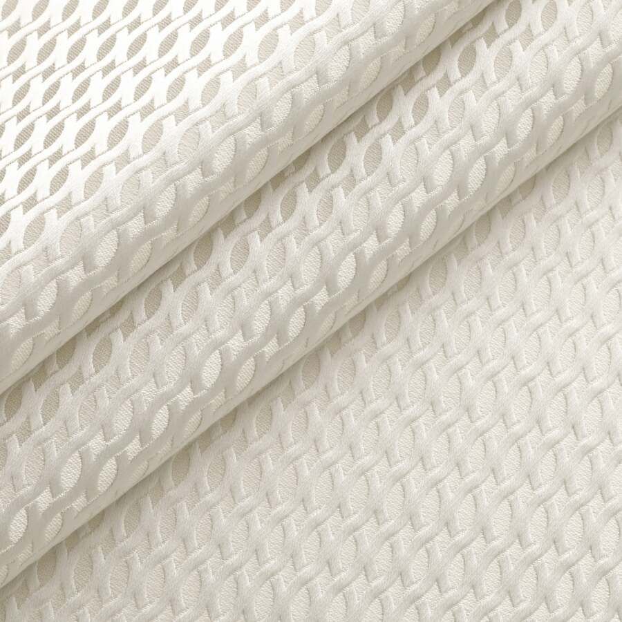 Kaisa ткань Nevio каталог Moonway, Геометрия от магазина Ткани Мира ✅