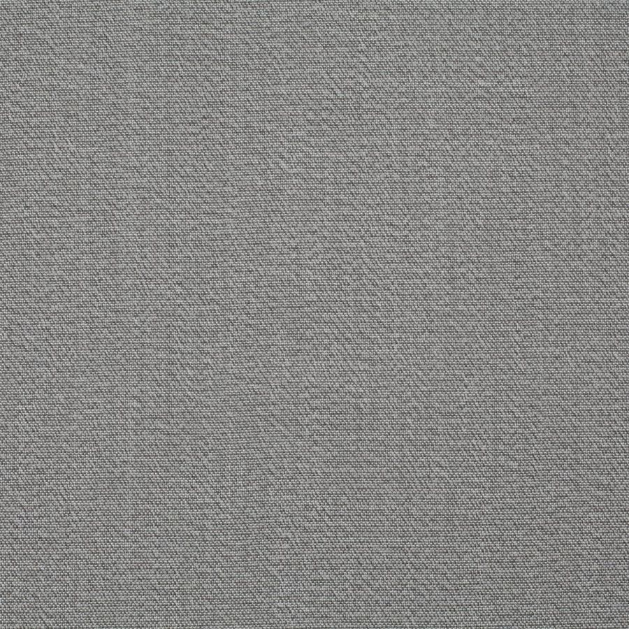 картинка Sand JA1001-091 