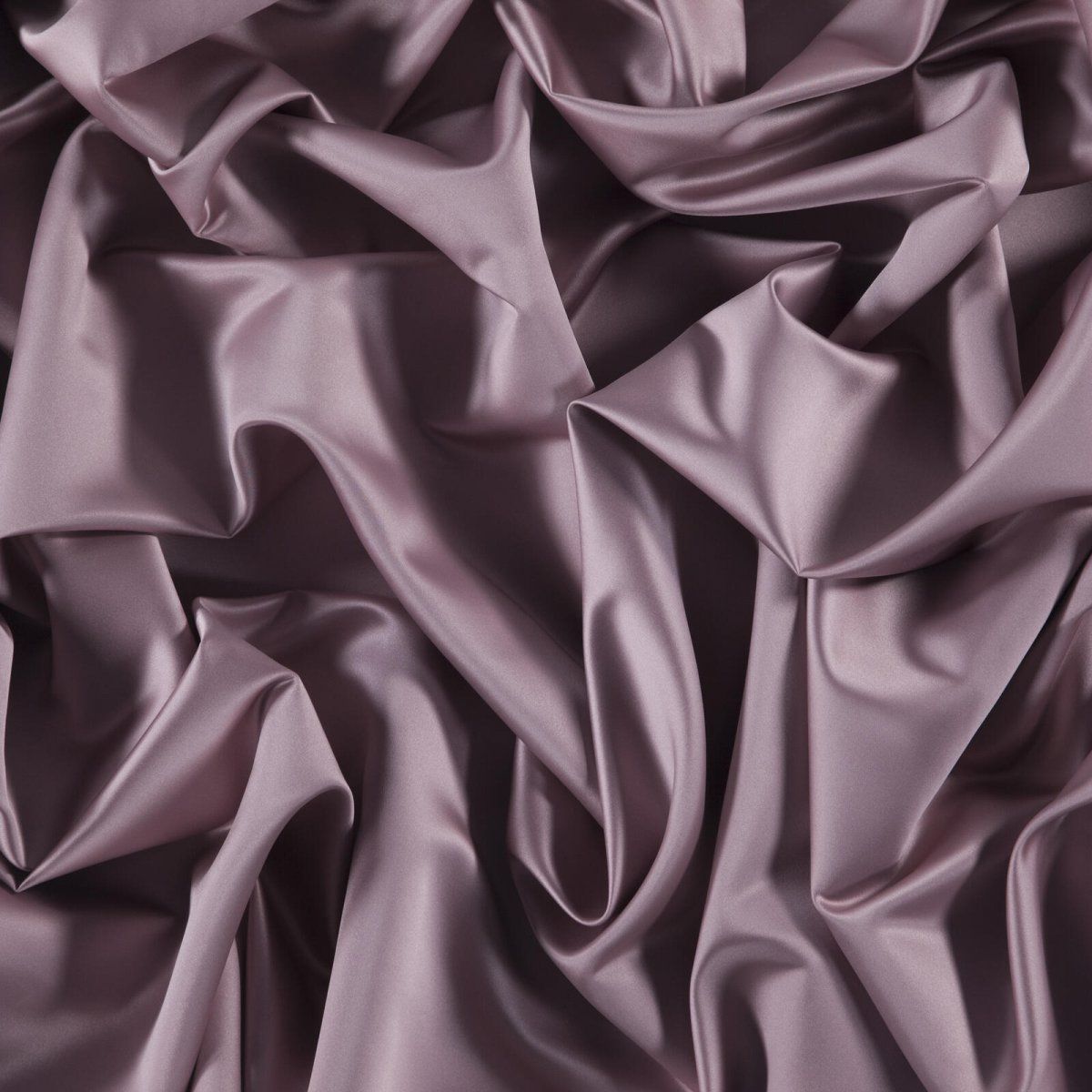 Orba ткань Daylight каталог Amber, Однотонная от магазина Ткани Мира ✅