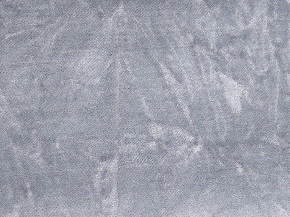 Амальфи ткань Instroy&mebel-art, Однотонная от магазина Ткани Мира ✅