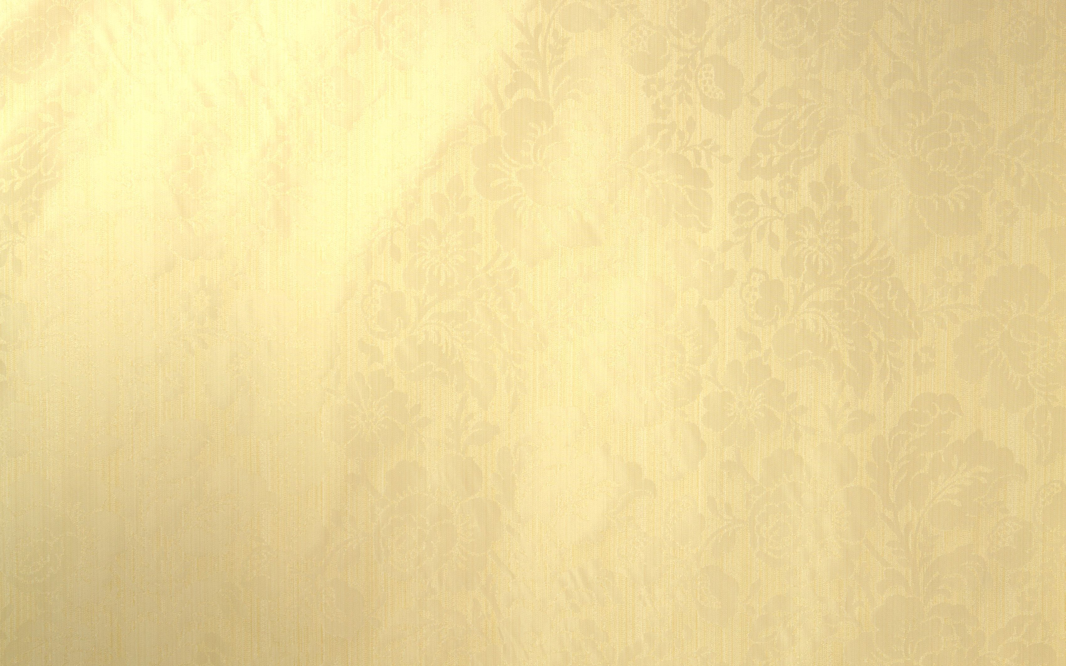 Diana 02,08,15,22,29,36,43,50 ткань 5 авеню, Цветы-Растения от магазина Ткани Мира ✅