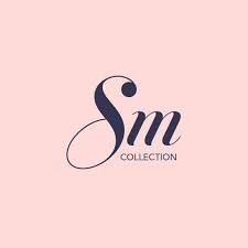 SM Collection