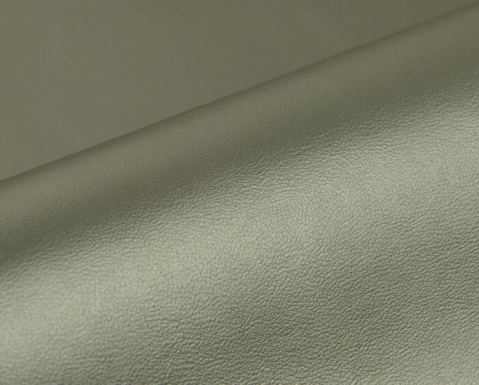 City Chik Oro CS ткань Kobe, Однотонная от магазина Ткани Мира ✅