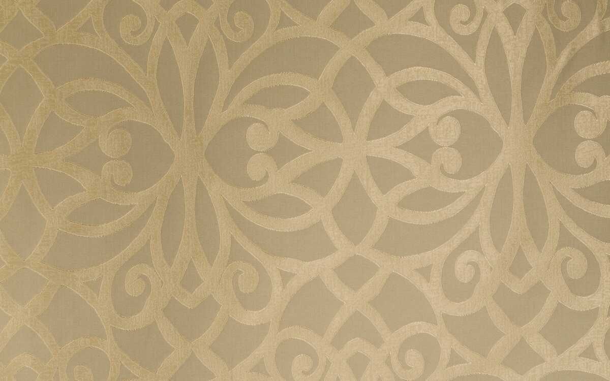 Arabesco 02-07-12-17-22-27-32-37 ткань 5 авеню, Абстракция от магазина Ткани Мира ✅