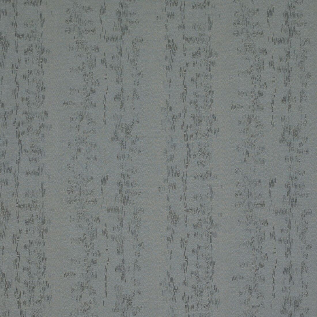 Aurora Silk 31573 ткань James Hare, Полоска от магазина Ткани Мира ✅