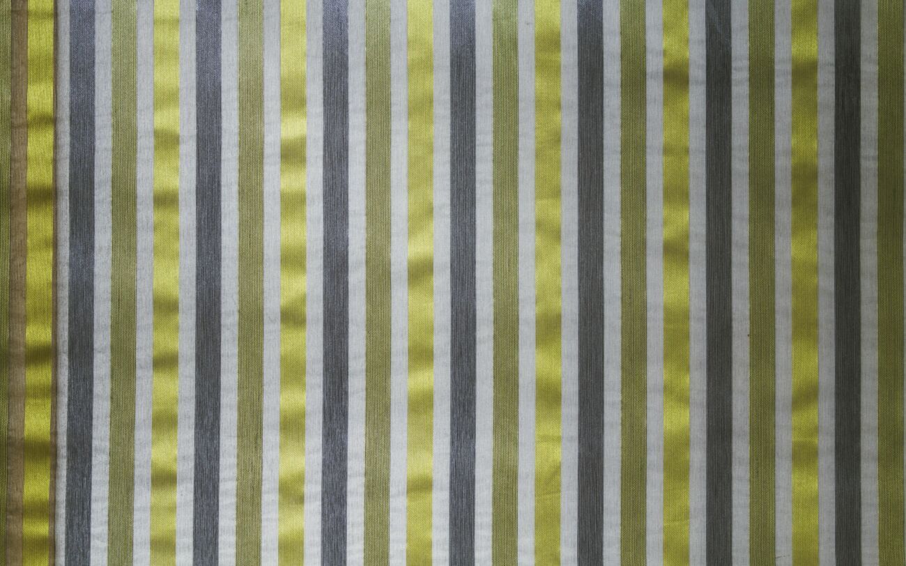 Rondo 01-07-13-19-25-32-39-45  ткань 5 авеню материал Органза,Полоска Rondo 01-07-13-19-25-32-39-45  ткань 5 авеню, Полоска от магазина Ткани Мира ✅