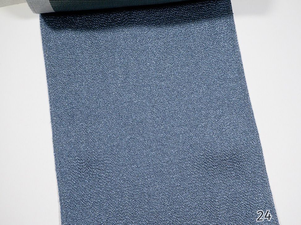 Golden ткань Galleria Arben материал Жаккард,Однотонная Golden ткань Galleria Arben, Однотонная от магазина Ткани Мира ✅